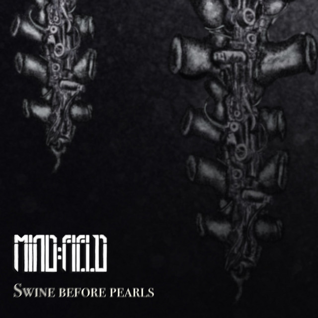Swine Before Pearls