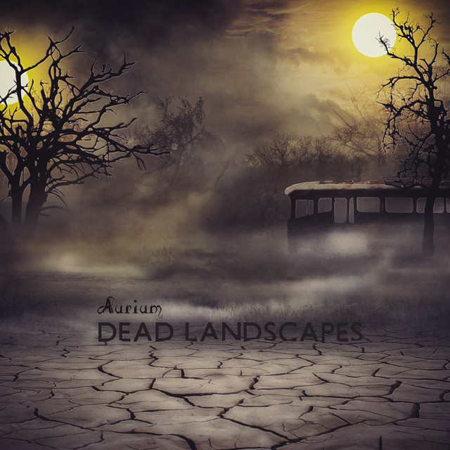 Dead Landscapes