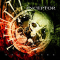 Neosphere (EP)