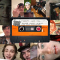 "Booty Jamz Vol.1" Songs About Girls And Mad Magazine