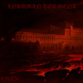 Omen