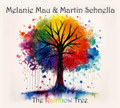 The Rainbow Tree