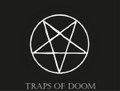 Traps of Doom - I