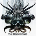 The Dead Stones