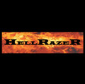 Hellrazer