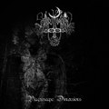 Plaguescape Dimensions
