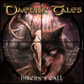 Hircine's Call