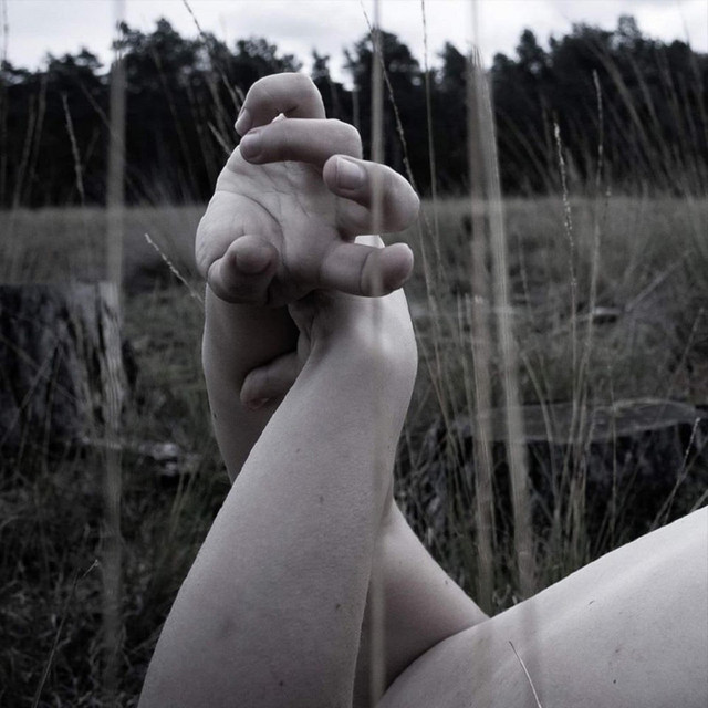 An End To Rumination