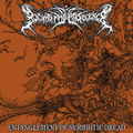 Entanglement Of Symbiotic Dread
