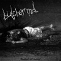 Traces Of Blood