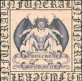 Sepulchral Monument