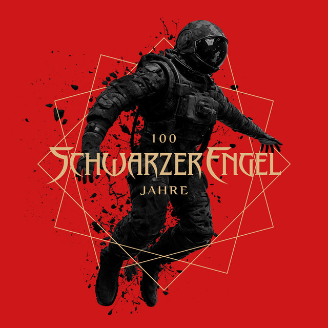 100 Jahre - EP