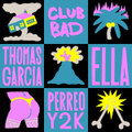 Perreo Y2K