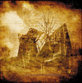 Five Roads to Eternity (Split with Fluctus, Nirmal Hriday, Circle of Ghosts, Man o'Moon Faces)