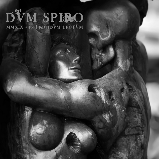 MMXIX, In Frigidvm Lectvm