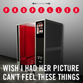 Wish I Had Her Picture/Can't Feel These Things