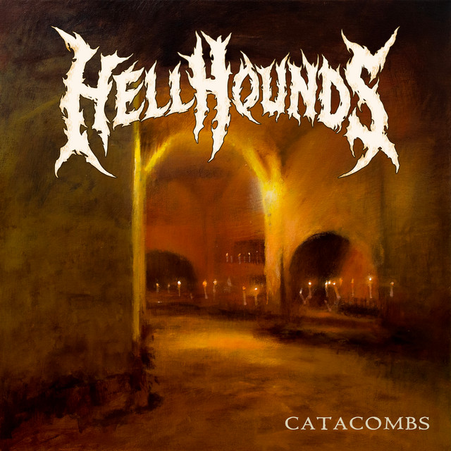 Catacombs