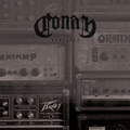 Conan - Beheaded (Taken From Bongripper Split)