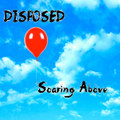 Soaring Above