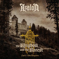 The Kingdom and the Forest (Part I, The Kingdom)