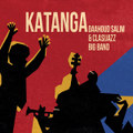 KATANGA