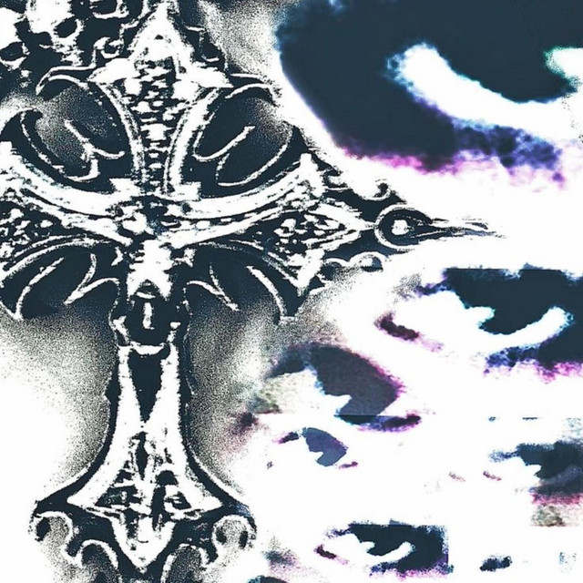 angels in heaven play shoegaze
