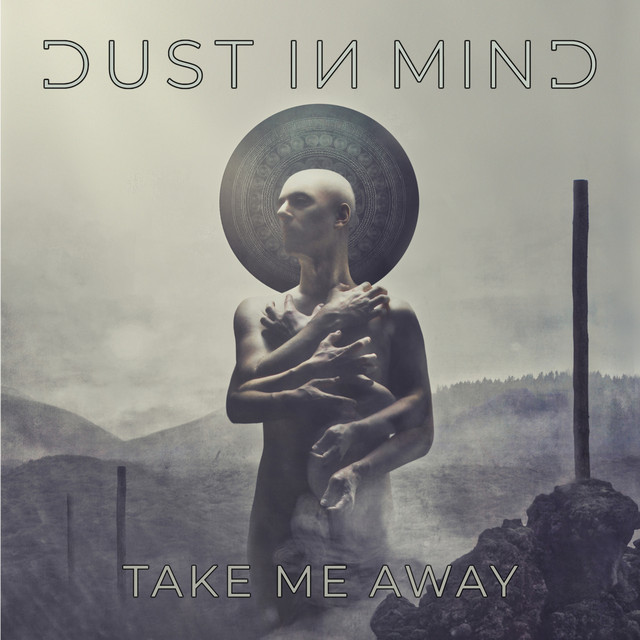 Take me Away