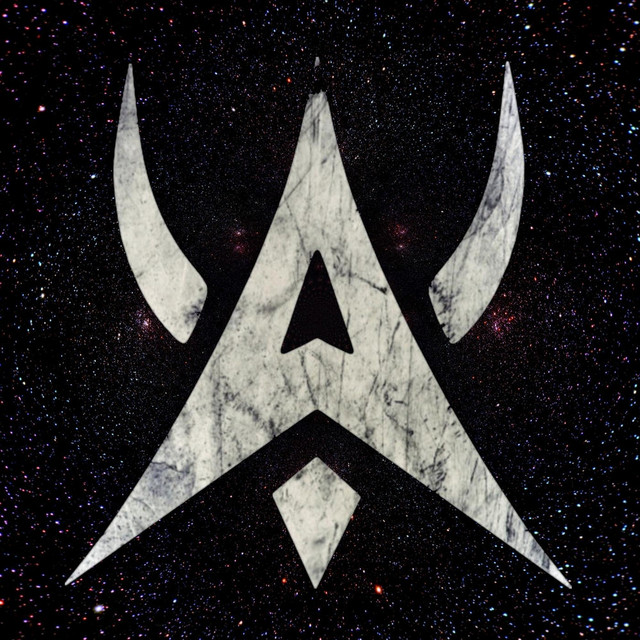 Neutronium EP