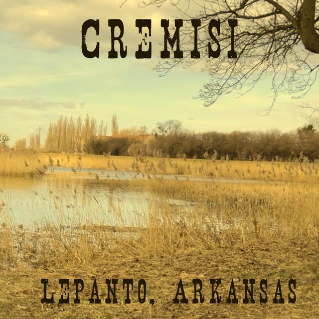 Lepanto, Arkansas