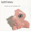 Schatten Aus Der Alexander Welt (Luxus)