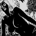 Her Womb Hear War - Single