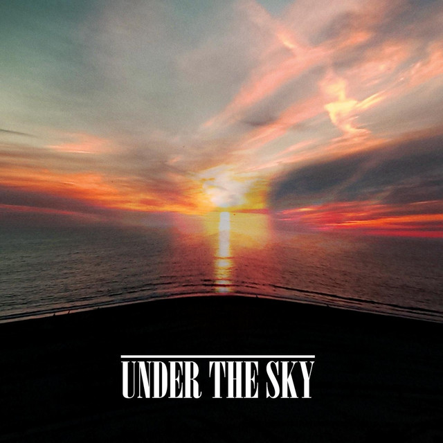 Under the Sky