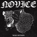 War Within - EP