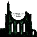 Archidémon