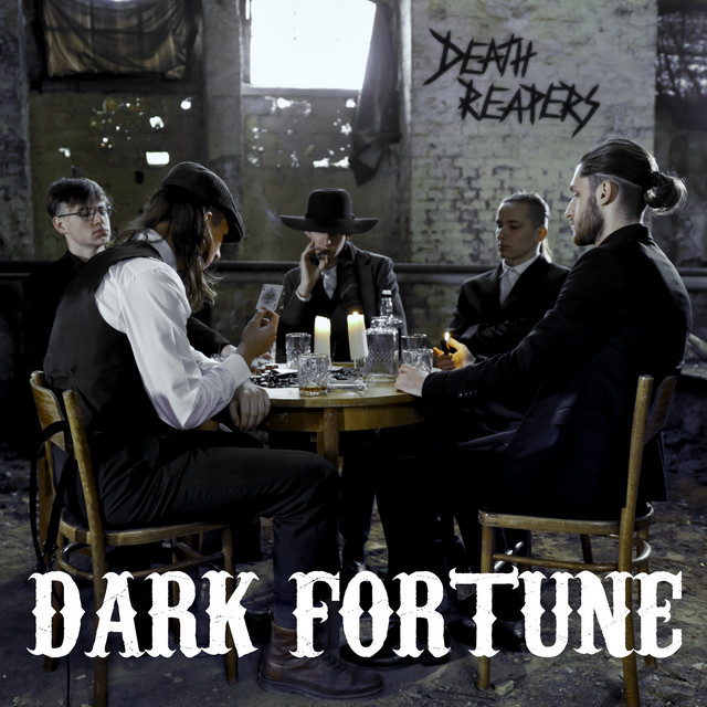 Dark Fortune