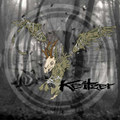 Split 7" / 3"CD w/ DAS KRILL