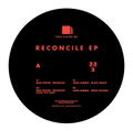 Final Chapter 005 - Reconcile EP