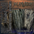 Endless Caverns