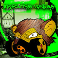 Radioactive Monkeys [2014]
