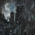 Sulphurous / Proscription split 7"