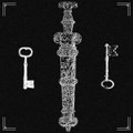 Gwoid IV - Lunar Unfoldings