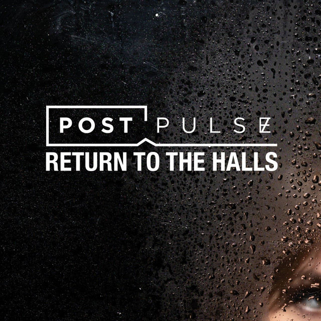 Return to the Halls