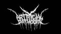 Bio Organic Destruction EP