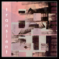 transient