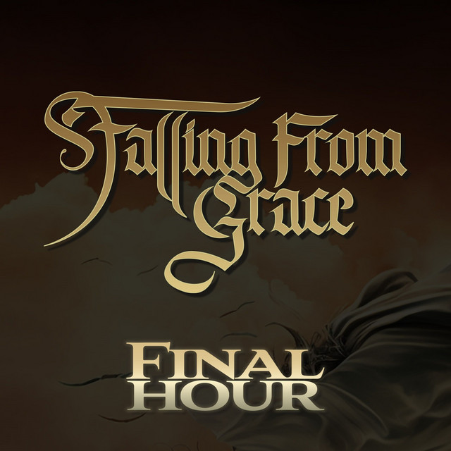 Final Hour