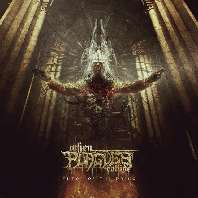 Tutor Of The Dying