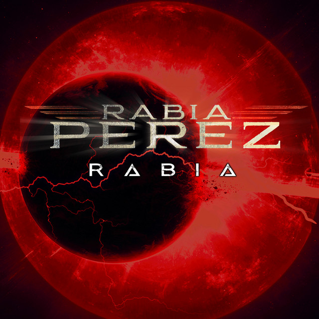 Rabia