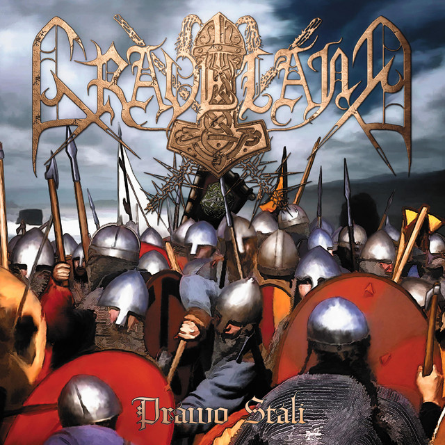 Prawo Stali (Polish version)