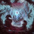 Necromancy Galaxies (Promo)