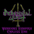 Warriors Through Endless Time